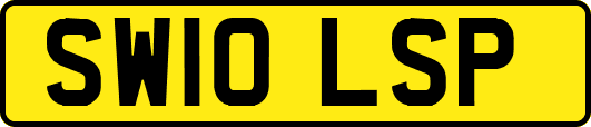 SW10LSP