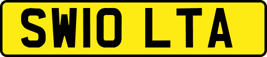 SW10LTA