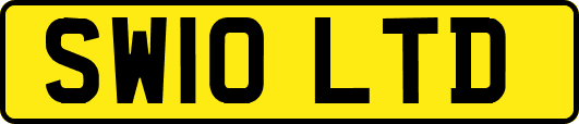 SW10LTD