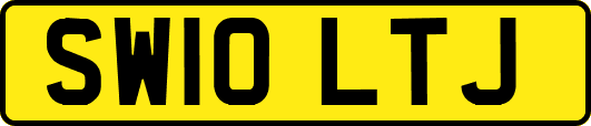SW10LTJ