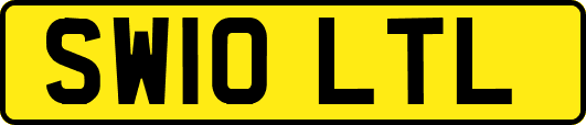 SW10LTL