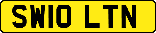 SW10LTN