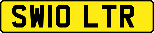 SW10LTR