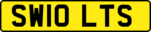 SW10LTS