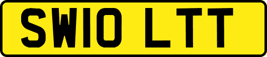 SW10LTT