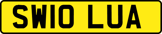 SW10LUA