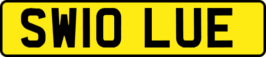 SW10LUE