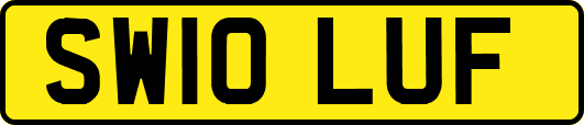 SW10LUF