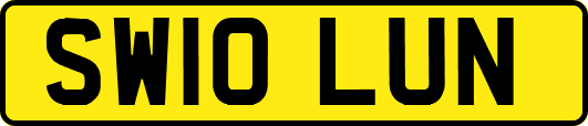 SW10LUN
