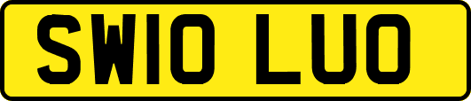 SW10LUO