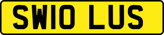 SW10LUS