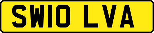 SW10LVA