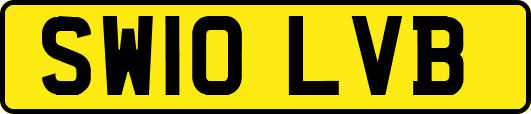 SW10LVB