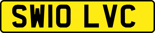 SW10LVC