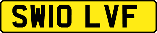 SW10LVF
