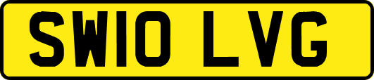 SW10LVG