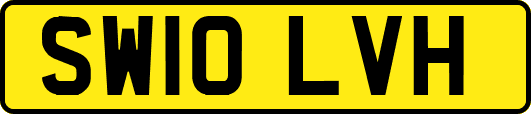 SW10LVH