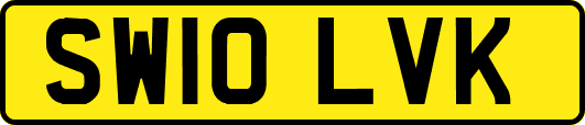SW10LVK