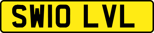 SW10LVL