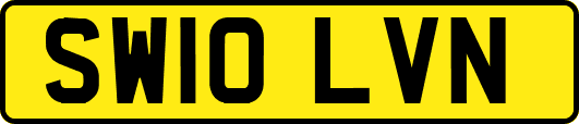 SW10LVN
