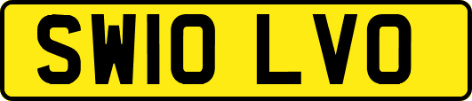SW10LVO
