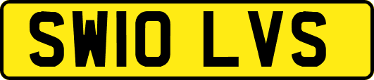 SW10LVS