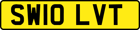 SW10LVT