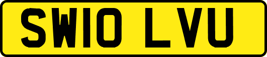 SW10LVU