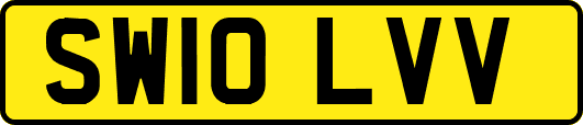 SW10LVV