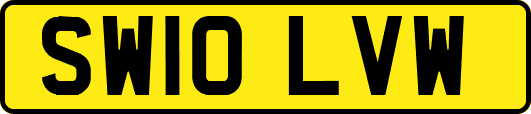 SW10LVW