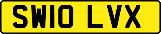 SW10LVX