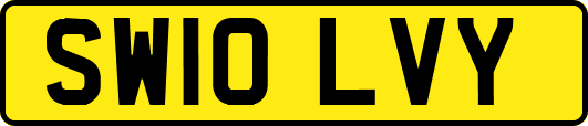 SW10LVY