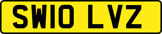 SW10LVZ