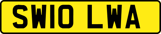 SW10LWA