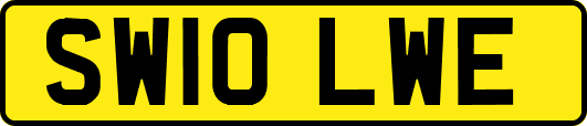 SW10LWE