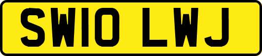 SW10LWJ