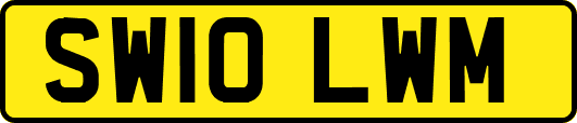 SW10LWM