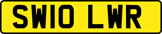 SW10LWR