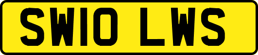 SW10LWS