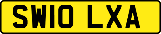 SW10LXA