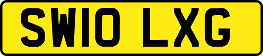 SW10LXG
