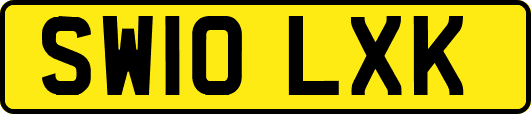 SW10LXK