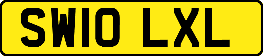 SW10LXL