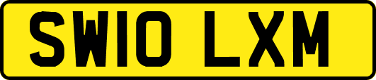 SW10LXM