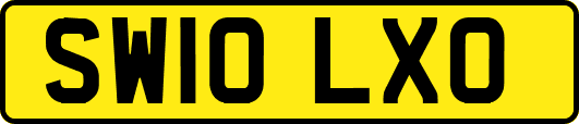 SW10LXO