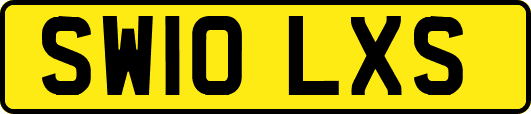 SW10LXS