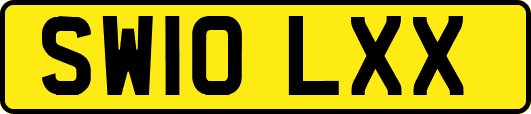 SW10LXX