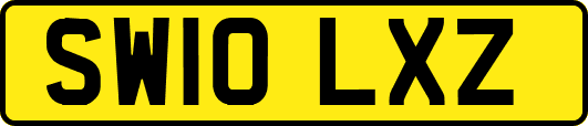 SW10LXZ