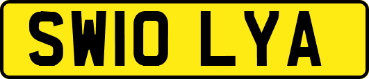 SW10LYA