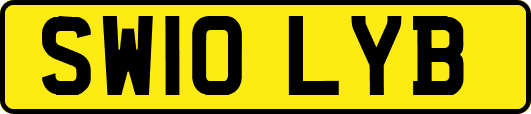SW10LYB